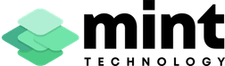 Mint Technology