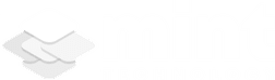 Mint Technology