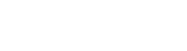 mosyle